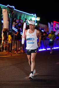 BIB: 
                            <button type="button" onclick="openModal(24539546)" class="btn btn-primary btn-sm float-right btn-popup" data-toggle="modal" data-target=".modal-high-quality">
                        <i class="fas fa-shopping-cart"></i> Add to Cart
                    </button>
                                            <button type="button" onclick="isThisMe(24539546, true)" class="btn btn-success btn-sm float-right btn-popup btn-isme hidden" data-toggle="tooltip" data-placement="bottom" title="นี่คือรูปของคุณใช่ไหม คลิกที่นี่เพื่อเอาเข้าอัลบั้ม">
                        <i class="fas fa-plus"></i> Add to album
                    </button>
                    <button type="button" onclick="isThisMe(24539546, false)" class="btn btn-warning btn-sm float-right btn-popup btn-isnotme hidden">
                        <i class="fas fa-ban"></i> Remove from album
                    </button>